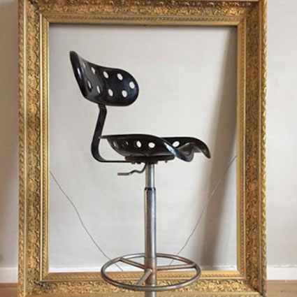 page_mobilier_et_deco-mobiliers-mirima page_mobilier_et_deco-mobiliers-mirima