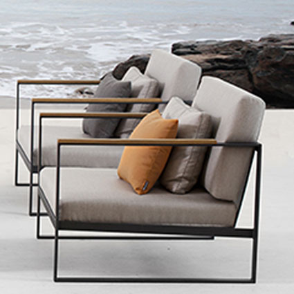 page_mobilier_et_deco-mobiliers-roshults page_mobilier_et_deco-mobiliers-roshults