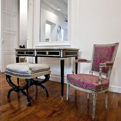 page_mobilier_et_deco-mobiliers-taillardat page_mobilier_et_deco-mobiliers-taillardat
