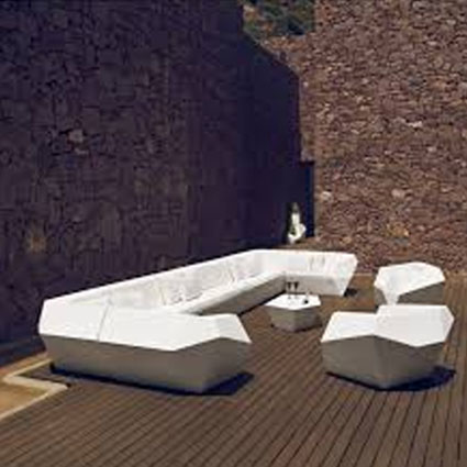 page_mobilier_et_deco-mobiliers-vondom page_mobilier_et_deco-mobiliers-vondom