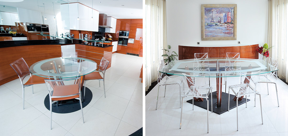 page_mobilier_et_deco-table page_mobilier_et_deco-table