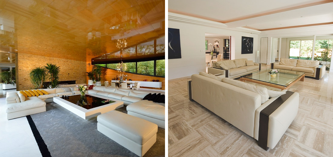 page_mobilier_et_deco-table_basse page_mobilier_et_deco-table_basse
