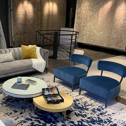 page_mobilier_et_deco-textiles-edition_bougainville page_mobilier_et_deco-textiles-edition_bougainville
