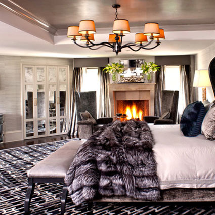 page_mobilier_et_deco-textiles-kyle_bunting page_mobilier_et_deco-textiles-kyle_bunting
