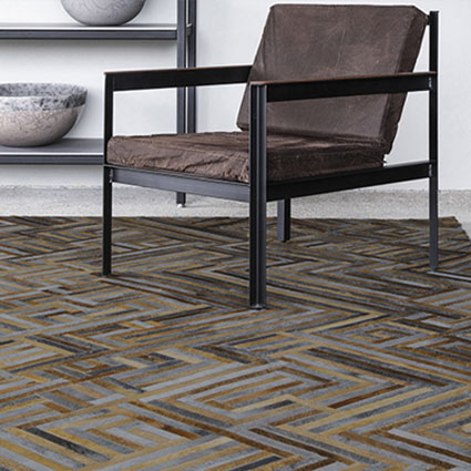 page_mobilier_et_deco-textiles-limited_edition page_mobilier_et_deco-textiles-limited_edition