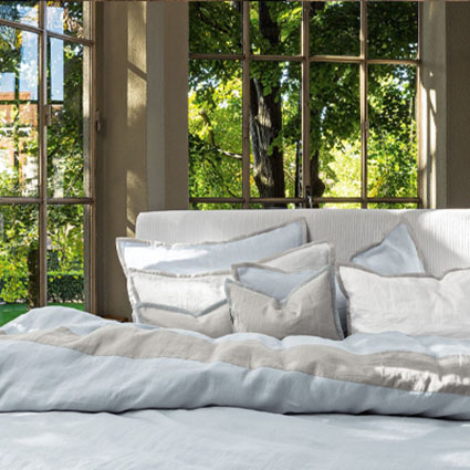page_mobilier_et_deco-textiles-quagliotti page_mobilier_et_deco-textiles-quagliotti