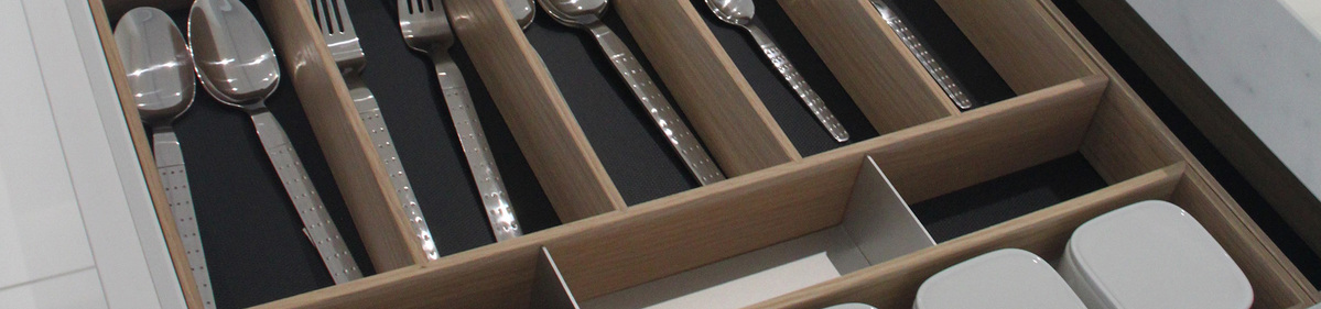 page_nos_accessoires-header-mobile-accessoires_range_couvert page_nos_accessoires-header-mobile-accessoires_range_couvert