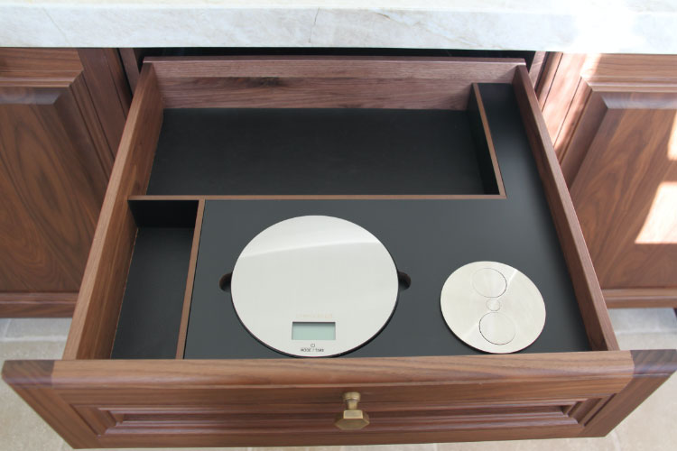 page_nos_accessoires-section-2-accessoires_specifiques page_nos_accessoires-section-2-accessoires_specifiques