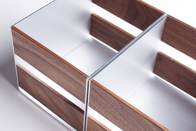 page_nos_accessoires-section-2-boites_en_bois page_nos_accessoires-section-2-boites_en_bois