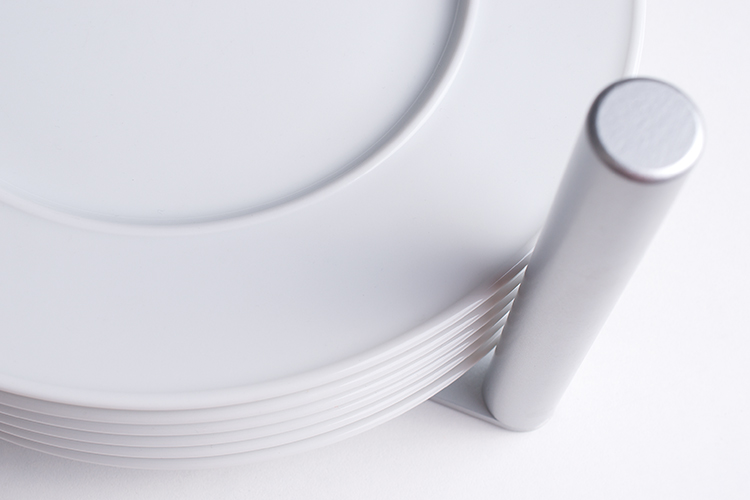 page_nos_accessoires-section-2-porte_assiettes page_nos_accessoires-section-2-porte_assiettes