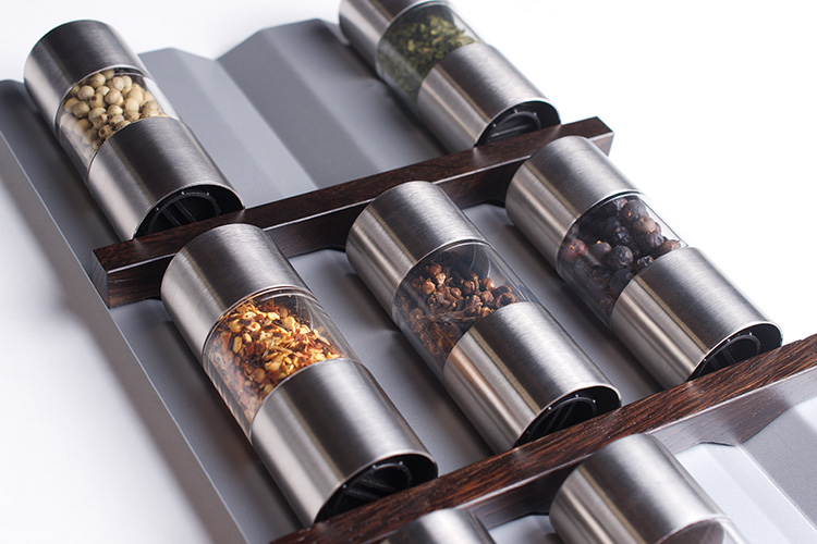 page_nos_accessoires-section-2-randement_epices page_nos_accessoires-section-2-randement_epices