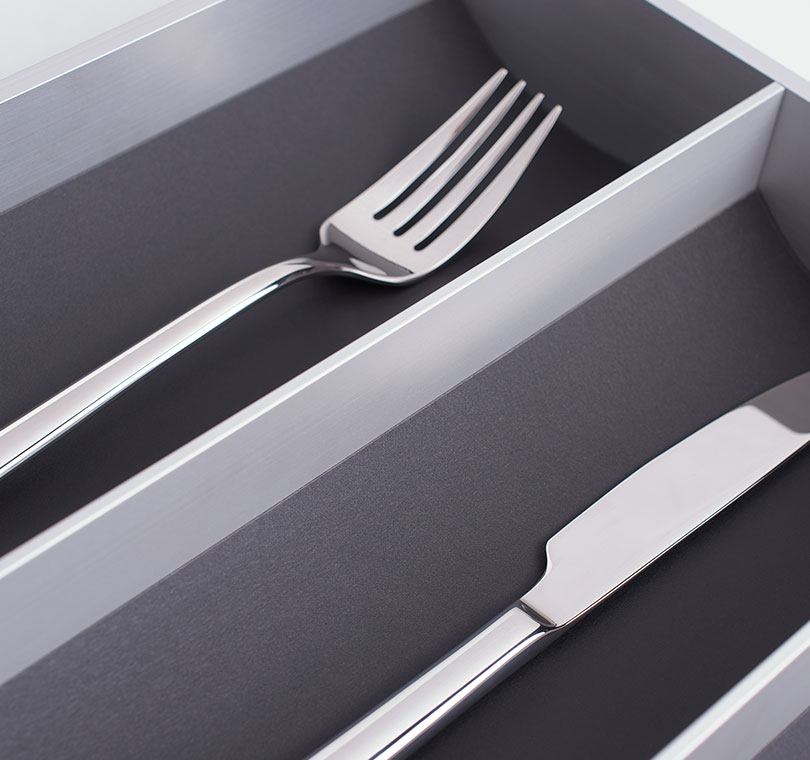 page_nos_accessoires-section-4_gammes-accessoire_aluminium page_nos_accessoires-section-4_gammes-accessoire_aluminium