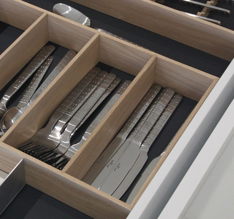 page_nos_accessoires-section-4_gammes-accessoire_bois page_nos_accessoires-section-4_gammes-accessoire_bois