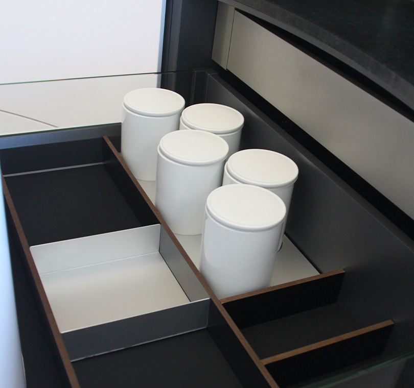 page_nos_accessoires-section-4_gammes-accessoire_compact_hpl page_nos_accessoires-section-4_gammes-accessoire_compact_hpl