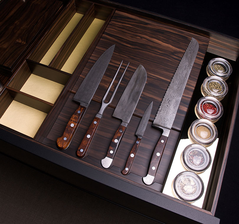 page_nos_accessoires-section-4_gammes-accessoire_luxe page_nos_accessoires-section-4_gammes-accessoire_luxe