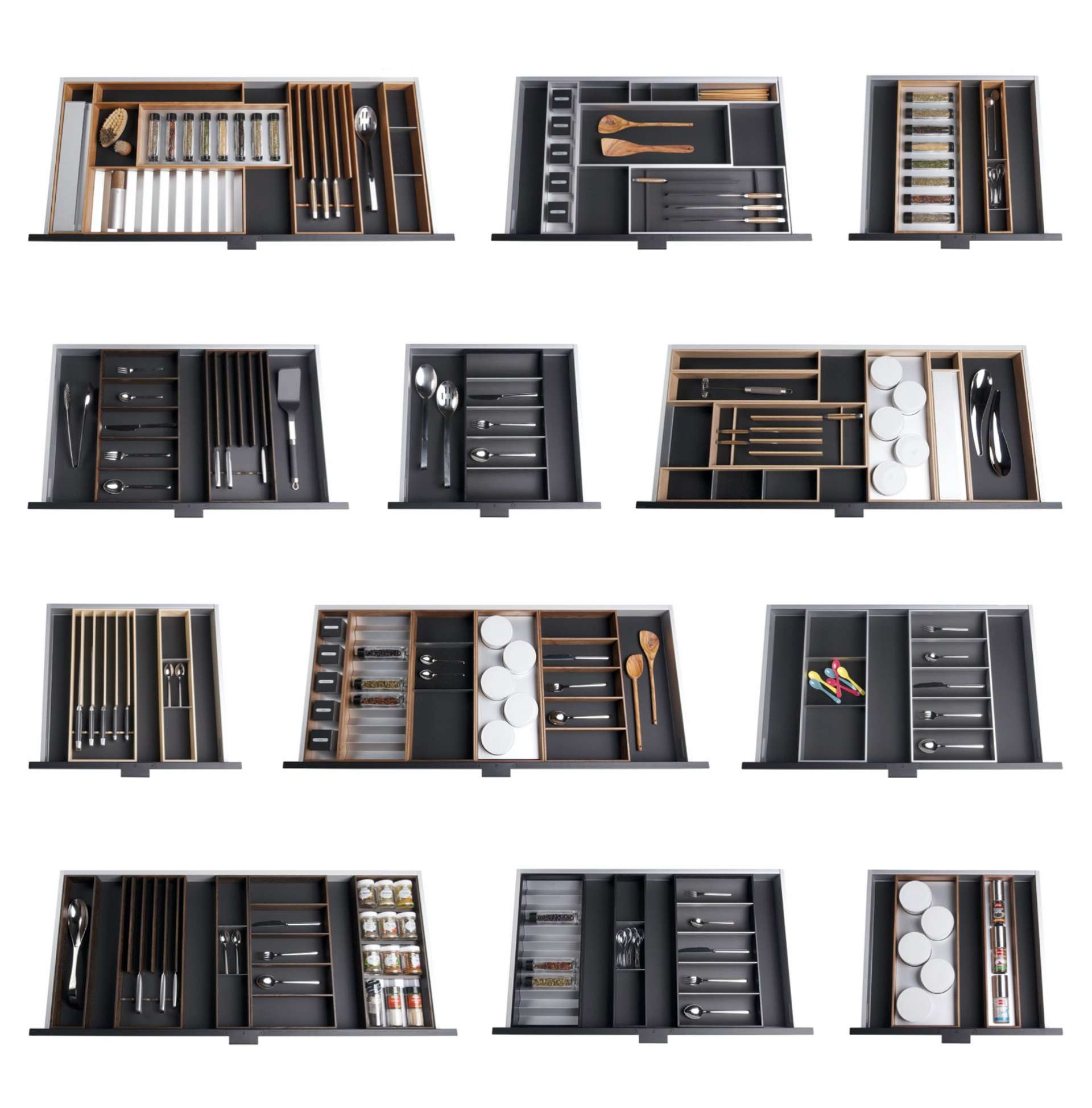 page_nos_accessoires-section-exemple_configurations page_nos_accessoires-section-exemple_configurations