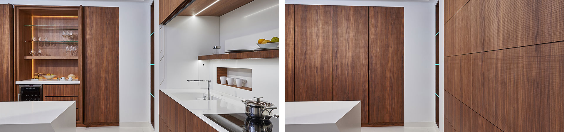 page_nos_rangements_dissimules-header-mobile-cuisine_invisible page_nos_rangements_dissimules-header-mobile-cuisine_invisible