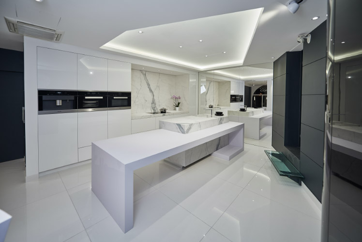 page_one-bloc1-cuisine_one page_one-bloc1-cuisine_one