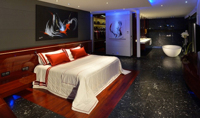 page_projet_apres-chambre_villa_b chambre après