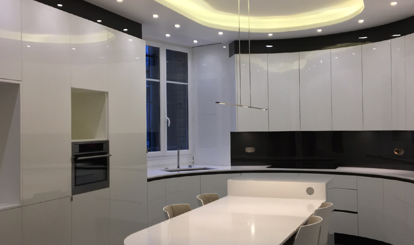 page_projet_apres-cuisine_arrondi_blanche chambre après