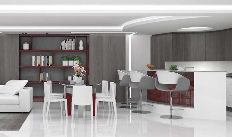 page_projet_apres-cuisine_bibliotheque_grise chambre après