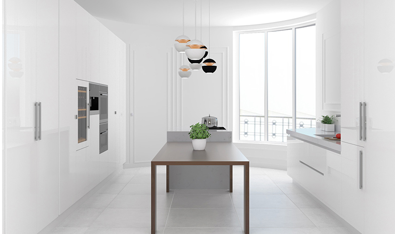 page_projet_apres-cuisine_blanche chambre après