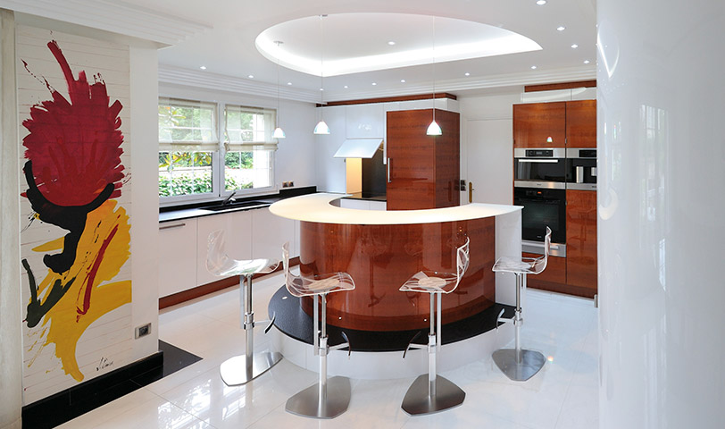 page_projet_apres-cuisine_st_maur chambre après