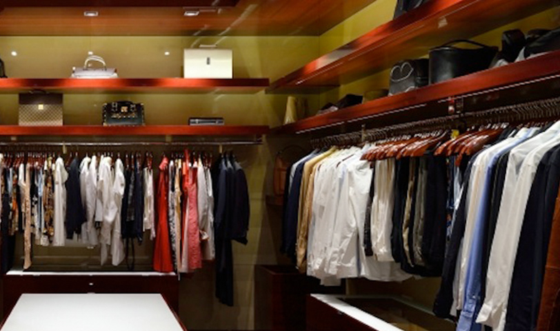 page_projet_apres-dressing_villa_b chambre après
