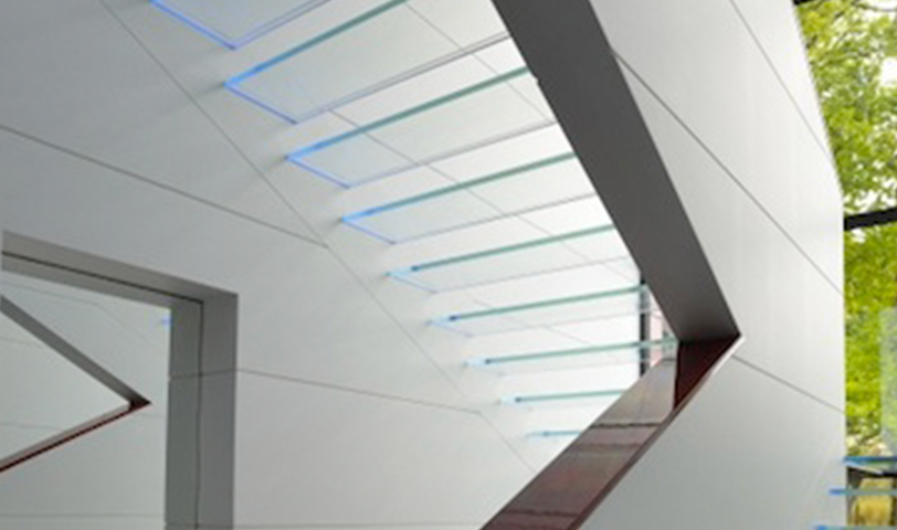 page_projet_apres-escalier_villa_b chambre après