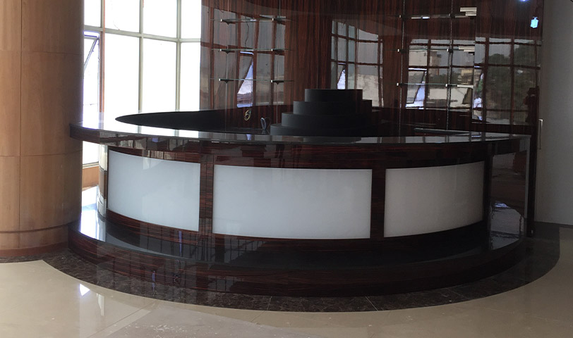 page_projet_apres-hotel_reception chambre après