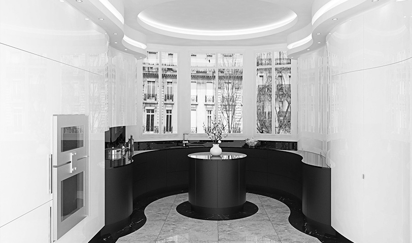 page_projet_apres-rouas chambre après