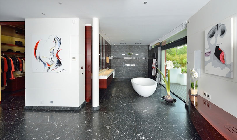 page_projet_apres-salle_de_bain_villa_b chambre après