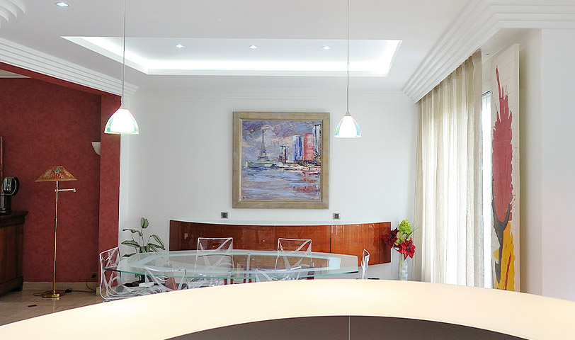 page_projet_apres-salon_st_maur chambre après