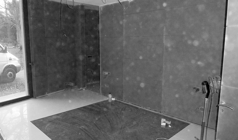 page_projet_apres-chambre2_villa_b chambre après