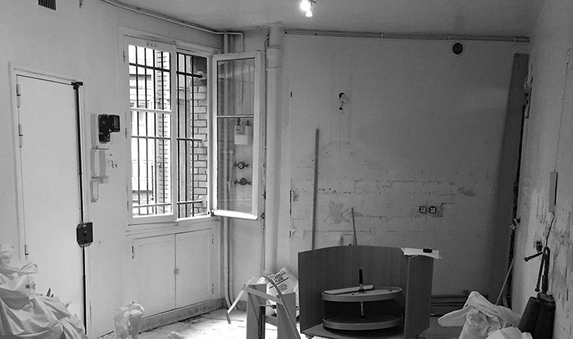 page_projet_apres-cuisine_arrondi_blanche chambre après