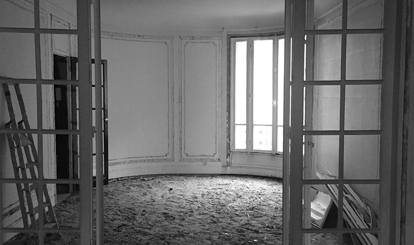 page_projet_apres-cuisine_blanche chambre après