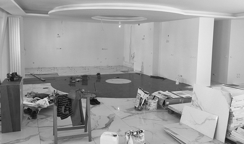 page_projet_apres-cuisine_cherki chambre après