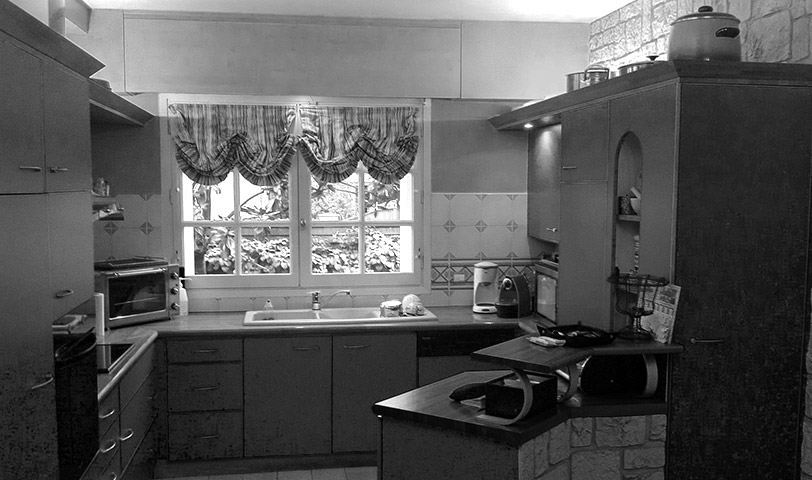 page_projet_apres-cuisine_st_maur chambre après