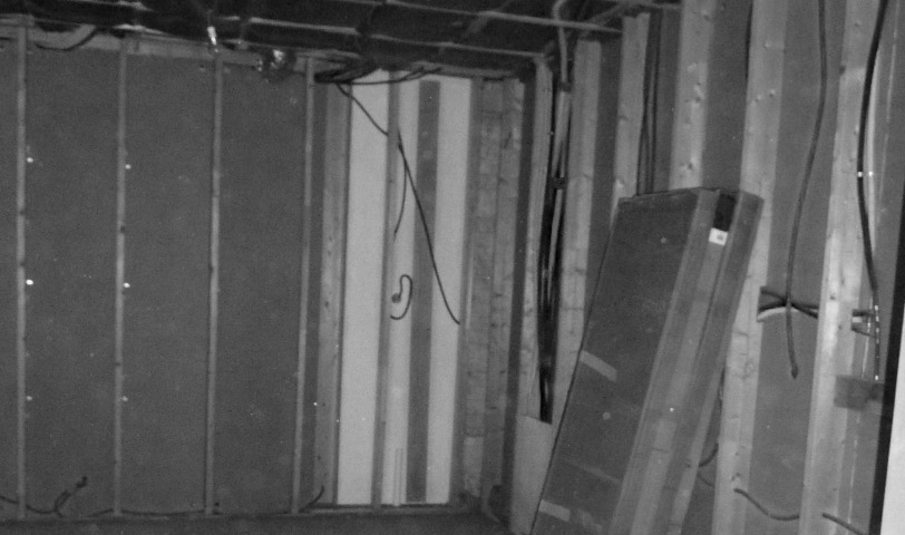 page_projet_apres-dressing_villa_b chambre après