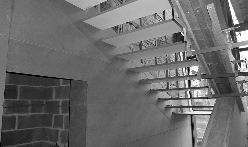 page_projet_apres-escalier_villa_b chambre après