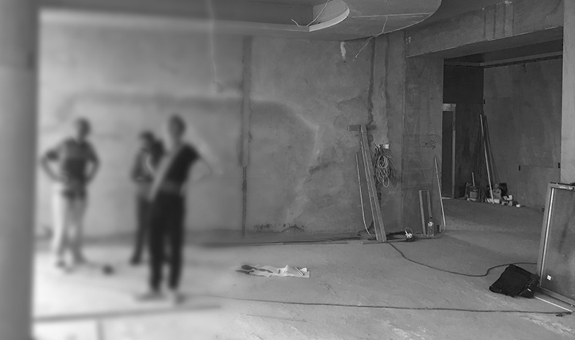 page_projet_apres-hotel_reception chambre après