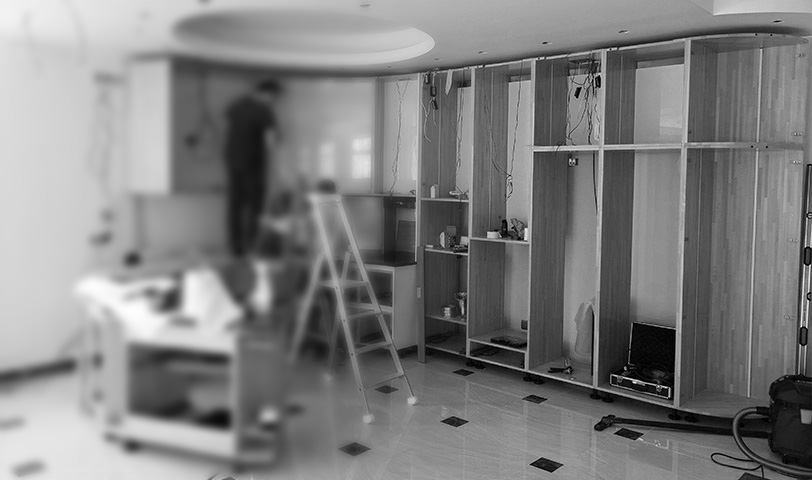 page_projet_apres-pointe_noire chambre après