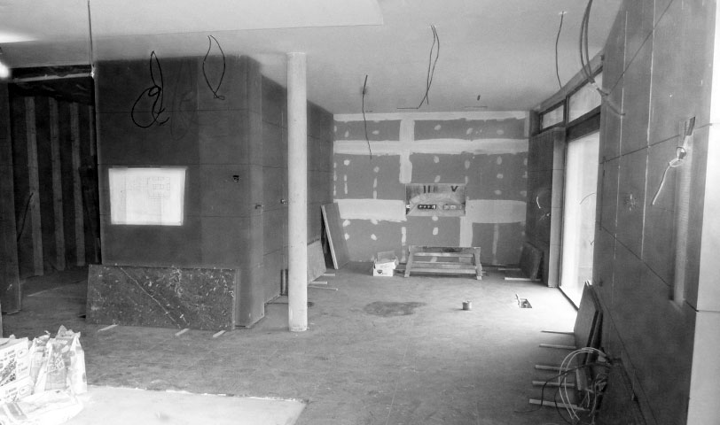 page_projet_apres-salle_de_bain_villa_b chambre après