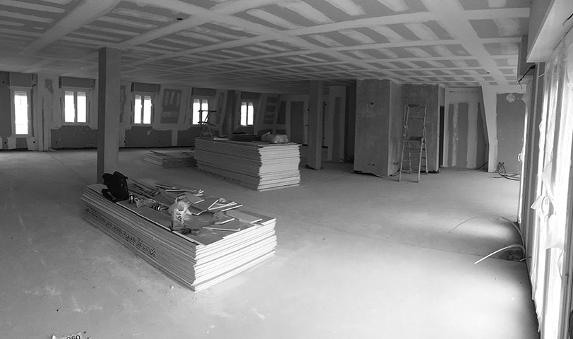 page_projet_apres-salon_cherki chambre après