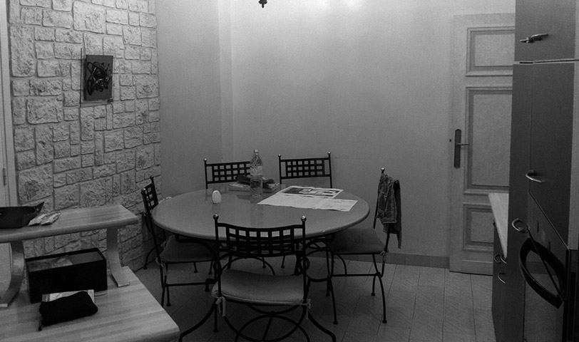 page_projet_apres-salon_st_maur chambre après