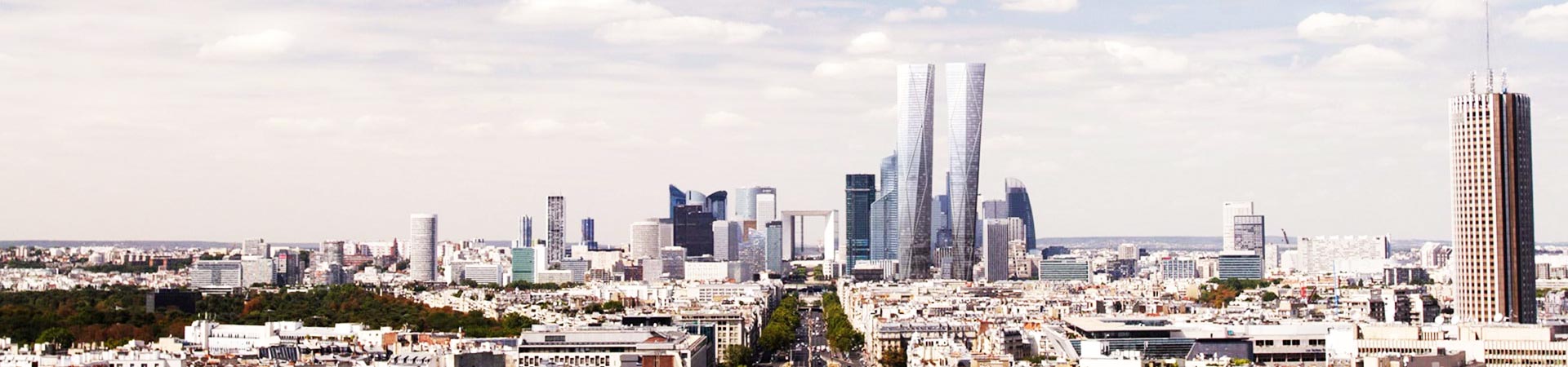 page_projet_professionnel-header-mobile page_projet_professionnel-header-mobile