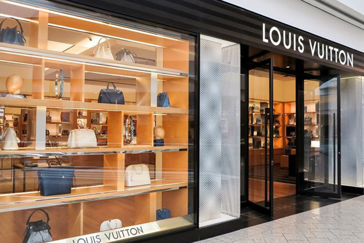 page_projet_professionnel-section-boutiques_de_luxe page_projet_professionnel-section-boutiques_de_luxe